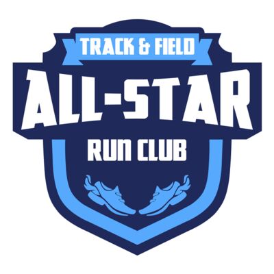 All-Star Track and Field 01 Miniatura