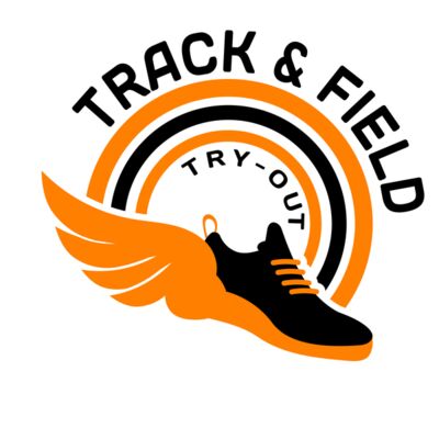 Track & Field Try Out 01 Miniatura