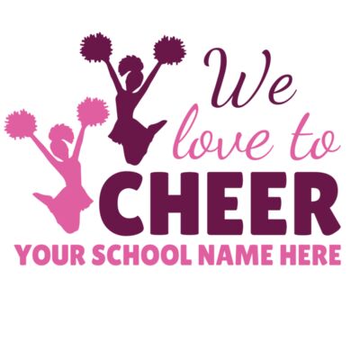 Cheerleading 01 Miniatura