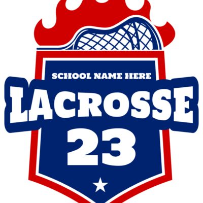 Lacrosse 29 Miniatura