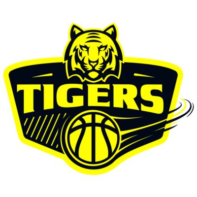 Basketball 35 Miniatura