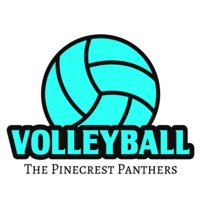 Volleyball 37 Miniatura