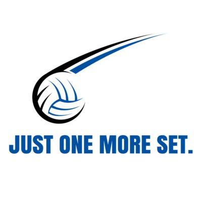 Volleyball 50 Miniatura