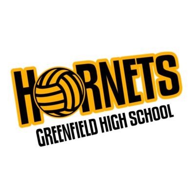 Volleyball 60 Miniatura