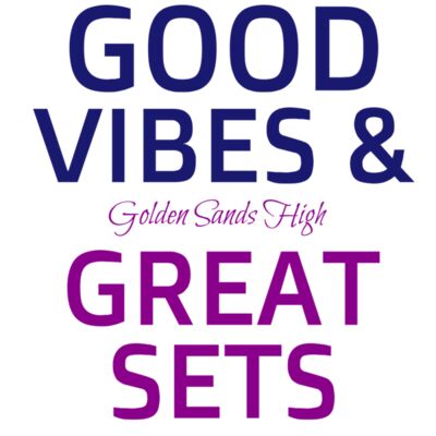 Volleyball 63 Miniatura