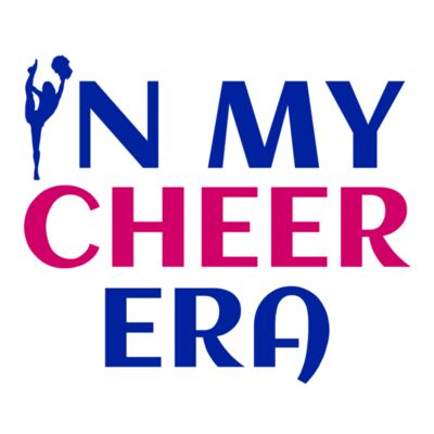 Cheerleading 45 Miniatura