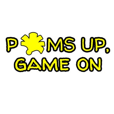 Cheerleading 64 Miniatura