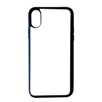 Case iPhone XS Max Miniatura