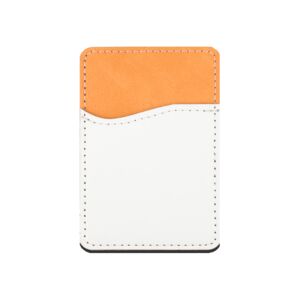 Portatarjetas Miniatura